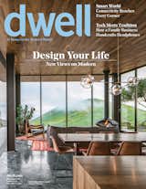 Design Your Life: New Views on Modern