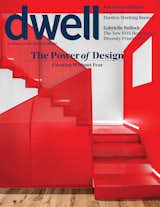 The Power of Design: Creating Without Fear