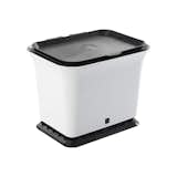 Full Circle Odor-Free Compost Collector