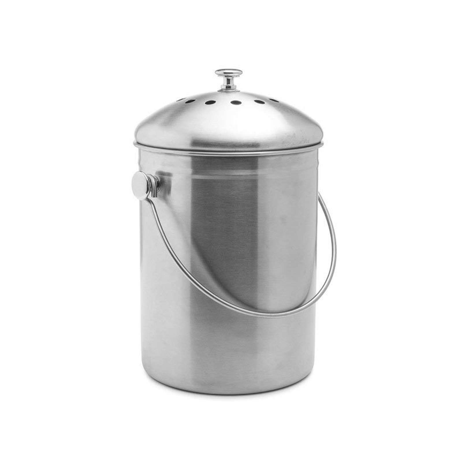 Discover the best products on Dwell Dwell