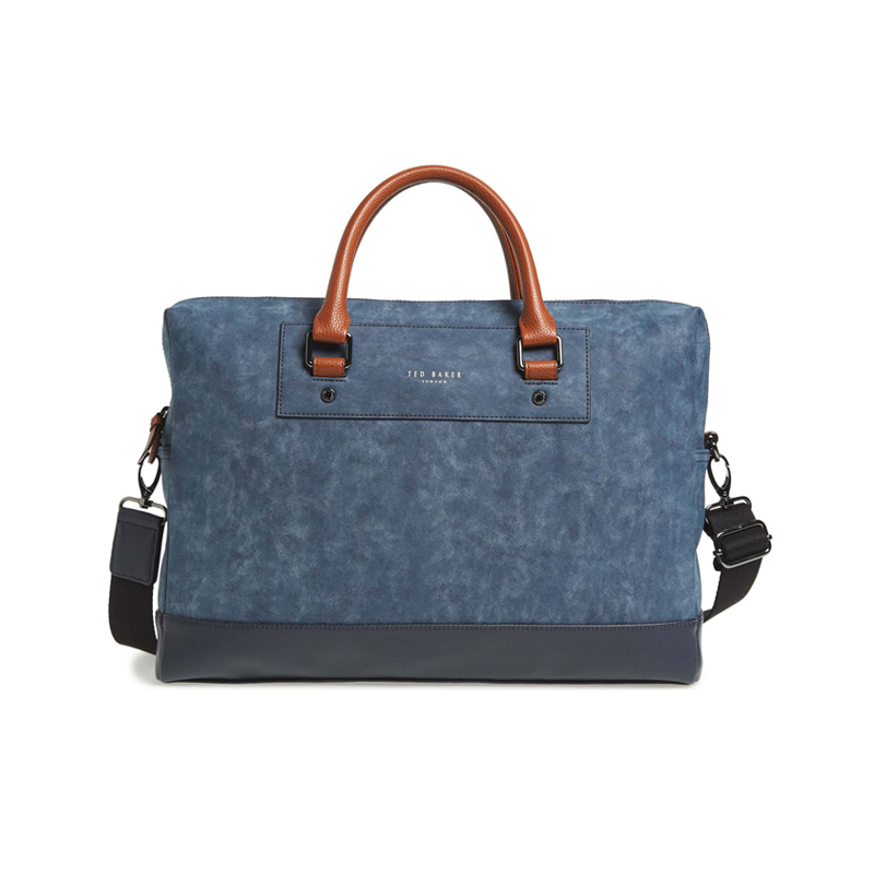 Ted baker briefcase on sale nordstrom