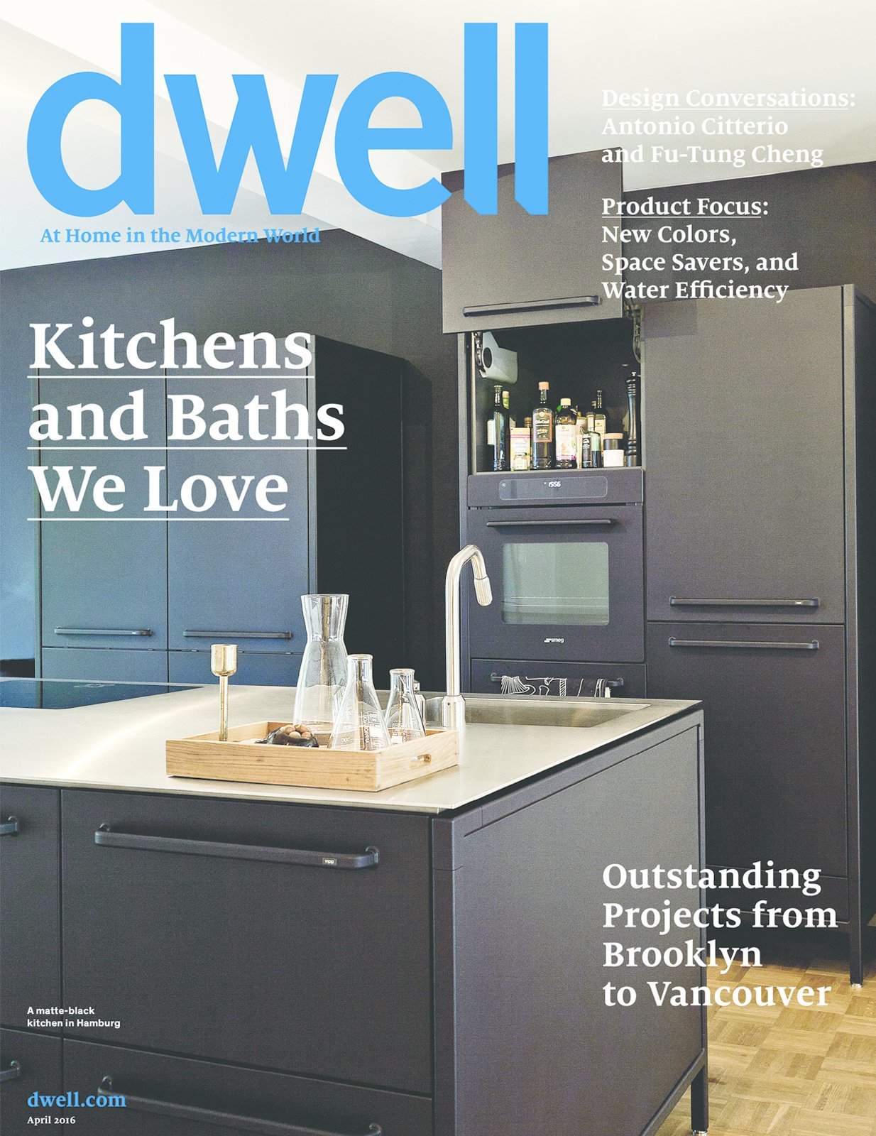 Kitchens And Baths We Love Outstanding Projects From Brooklyn To Dwell   Original 