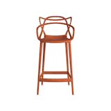 Kartell Masters Counter Stool