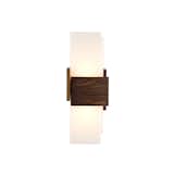 Acuo LED Wall Sconce from Cerno