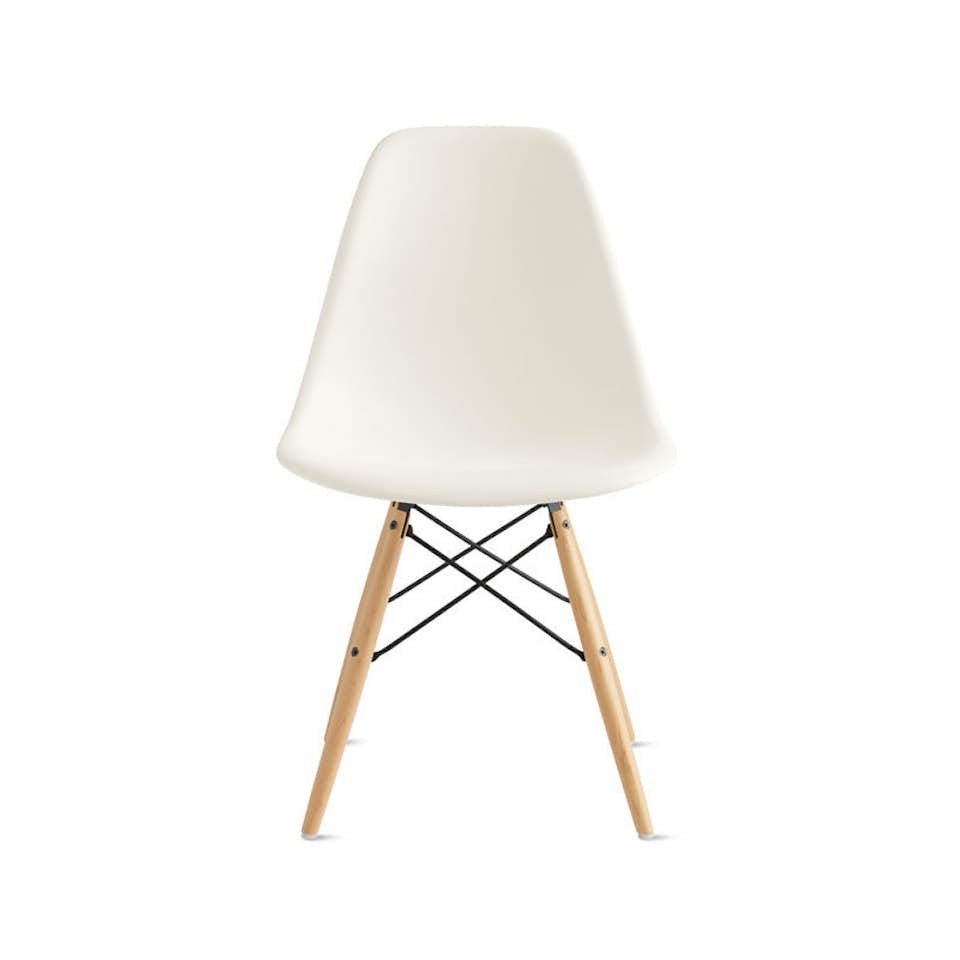 Discover the best swaglegchair.html products on Dwell Dwell