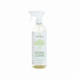Puracy Natural Multi-Surface Cleaner (2-Pack)