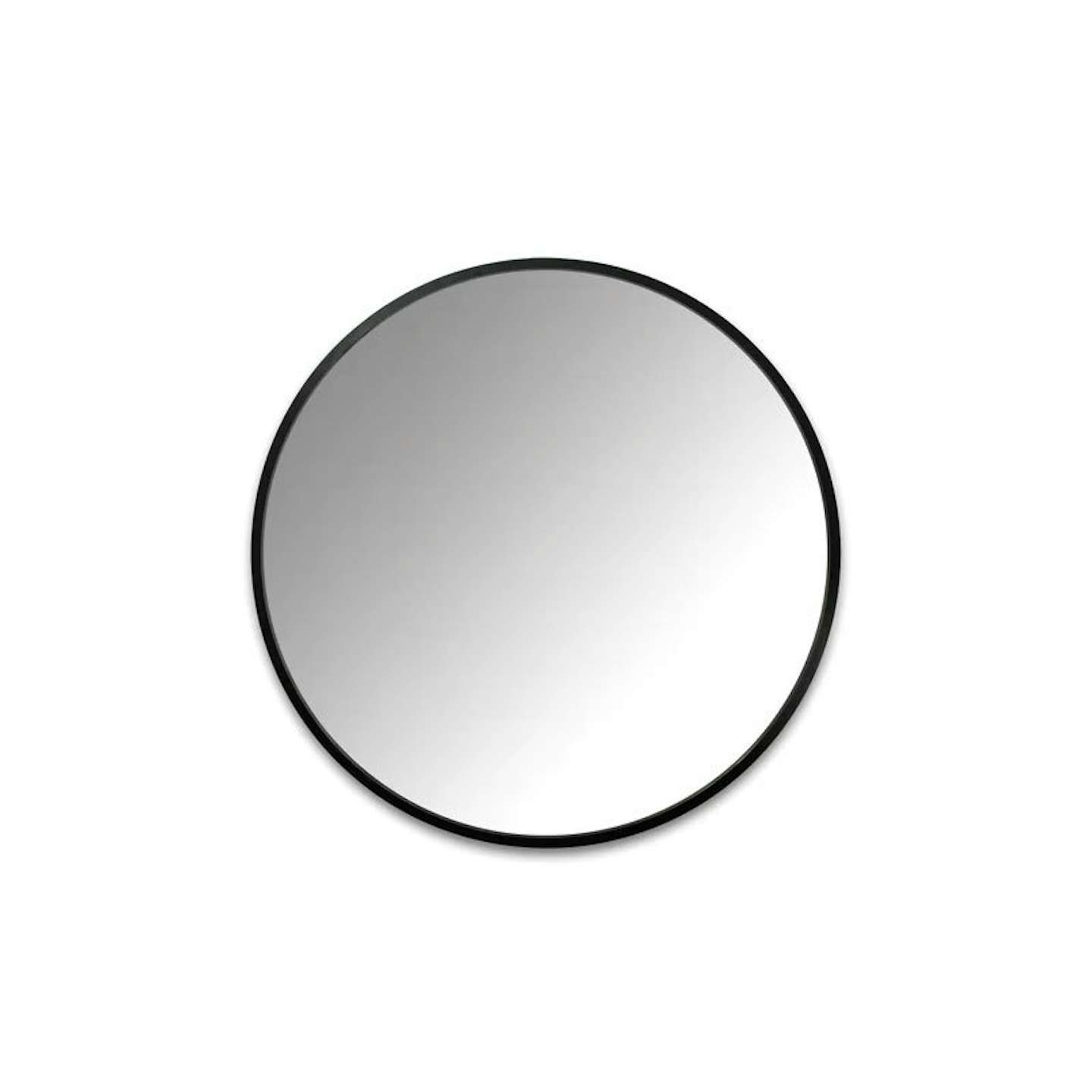 Discover the best rawmirror.html products on Dwell Dwell