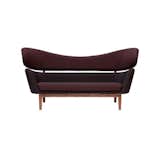  Photo 20 of 85 in Product Posts by Tammy Vinson from Finn Juhl Baker Sofa