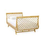 Serena & Lily Avalon Daybed