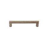 Top Knobs Flat Handle Cabinet Pull