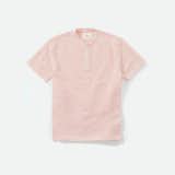 La Paz Ribas Short Sleeve Shirt