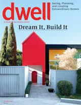 Dream It, Build It