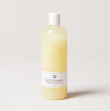 Farmhouse Pottery Beeswax Wood Conditioner
