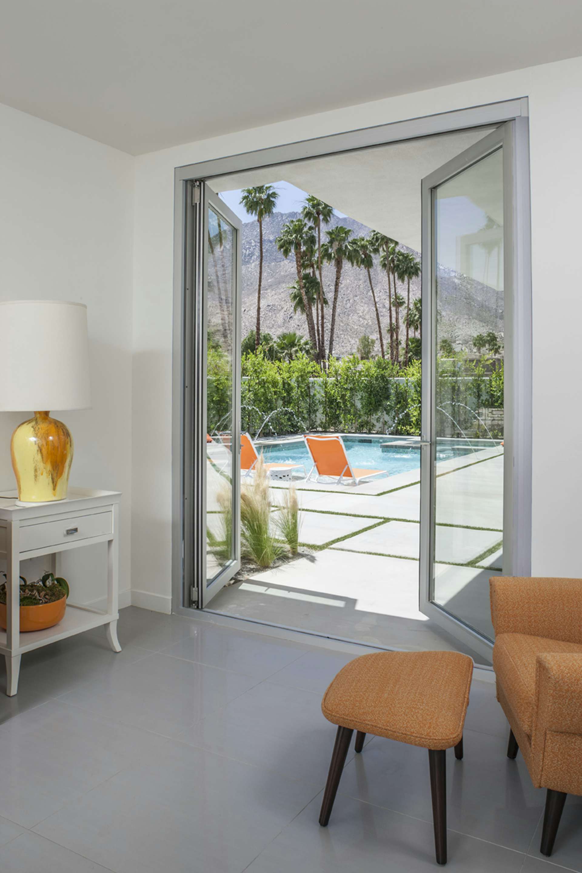 3 Dynamic Solutions For Championing Seamless Indoor-Outdoor Living in ...