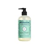 Mrs. Meyers Clean Day Hand Soap