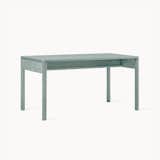 Dims. Eave Table