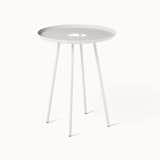 Dims. Rove Side Table
