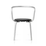 Emeco Parrish Side Chair