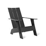  Loll Designs Adirondack Chair