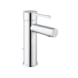 Grohe Essence Single-Handle Bathroom Faucet S-Size
