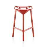 Magis Stool One Set of Two
