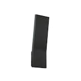 Modern Forms Blade Wall Sconce