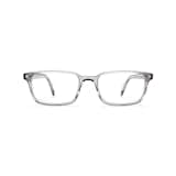 Warby Parker Wilkie Eyeglasses