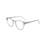 Glasses Shop Newman Square Eyeglasses