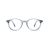 Warby Parker Watts Eyeglasses