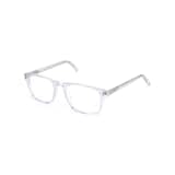 Warby Parker Bensen Eyeglasses