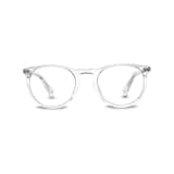 Warby Parker Haskell Eyeglasses