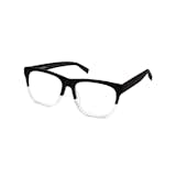 Warby Parker Lowry Eyeglasses