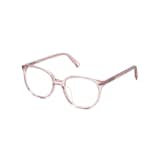 Warby Parker Eugene Narrow Eyeglasses