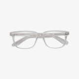 EyeBuyDirect Pacific Eyeglasses