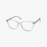 EyeBuyDirect Hepburn Eyeglasses