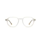 Proof Eyewear Firth Eco Rx Eyeglasses