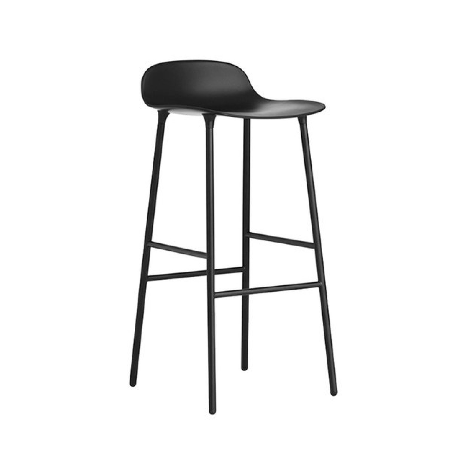 dwell kitchen bar stools