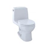 Toto Eco UltraMax Toilet