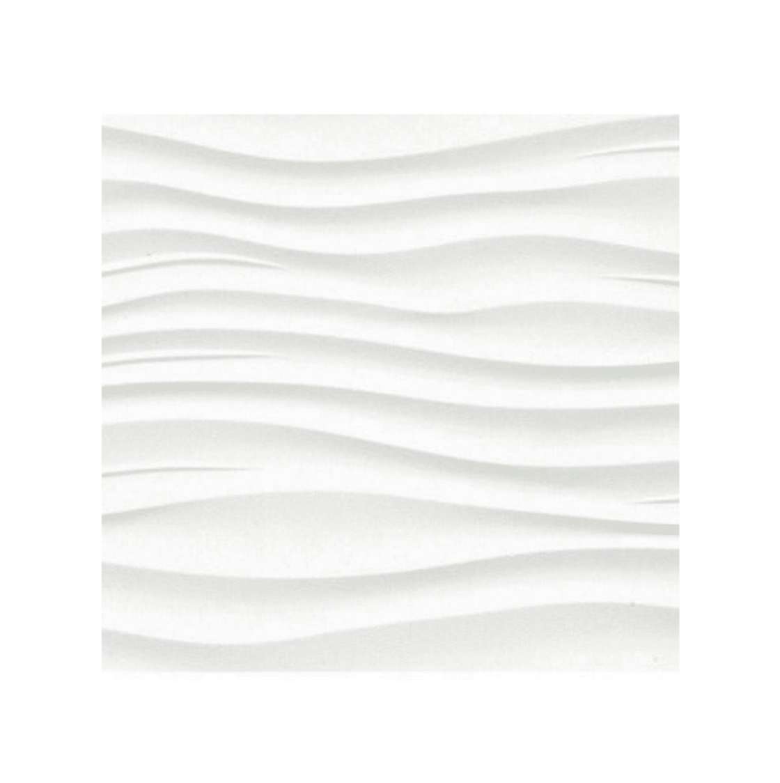 Discover the best formstiles.html products on Dwell Dwell