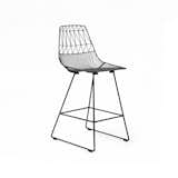 Bend Goods Lucy Counter Stool