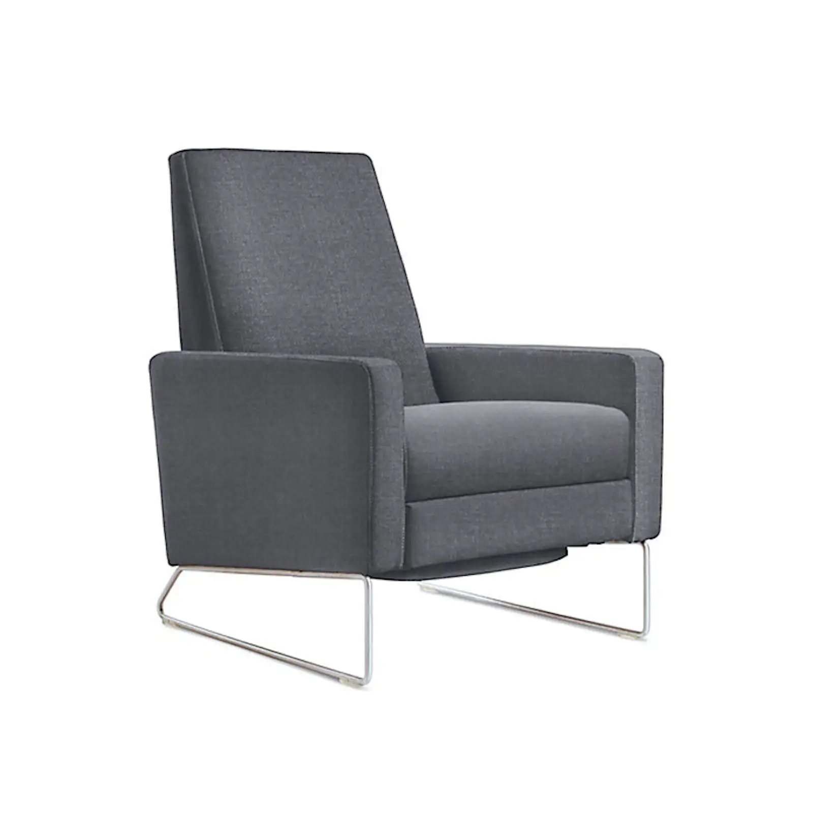 Photo 1 Of 1 In Design Within Reach Flight Recliner Dwell