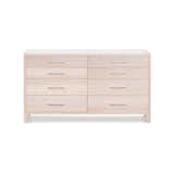 Copeland Furniture Contour 8 Drawer Dresser