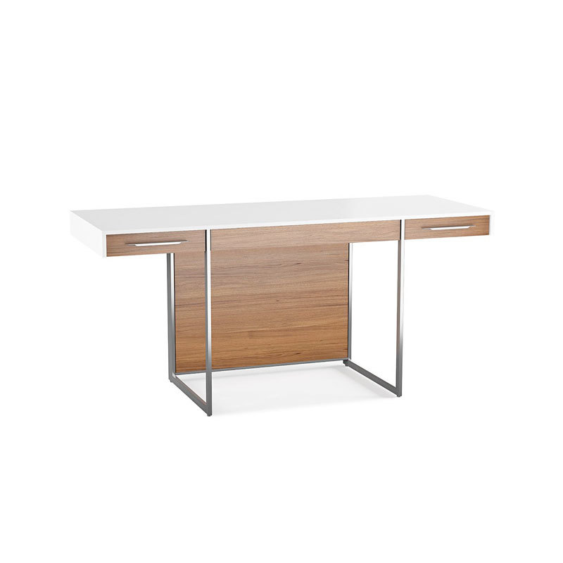 dwell desks