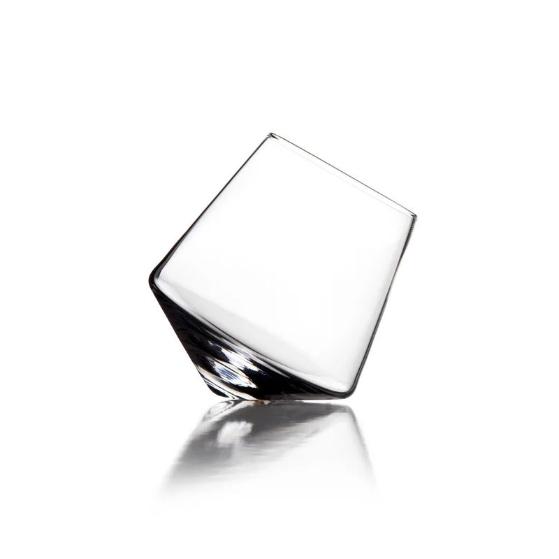 Sempli Cupa-Vino Wine Glasses