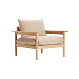 Design Within Reach Terassi Lounge Chair