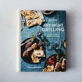 Food52 Any Night Grilling: Signed Copy