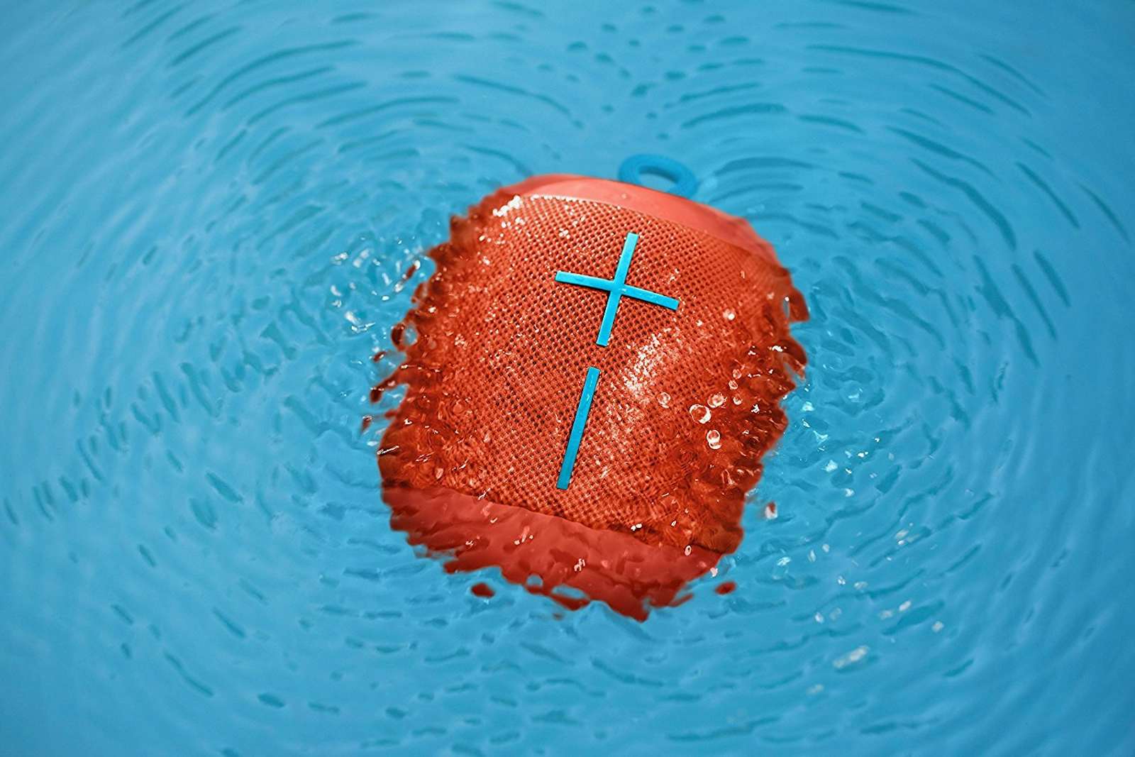 Best Portable Outdoor Speakers 2022 Dwell