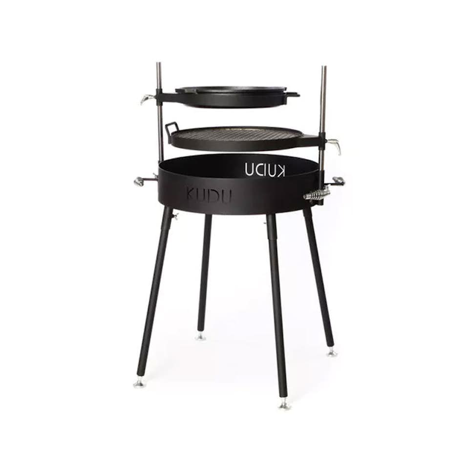 Discover the best elementgrill.html products on Dwell Dwell