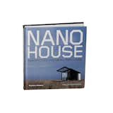 Nano House: Innovations for Small Living
