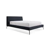 Blu Dot New Standard Bed